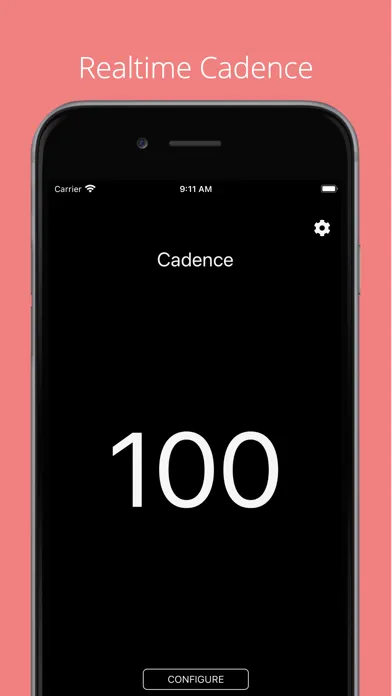 صور My Cadence