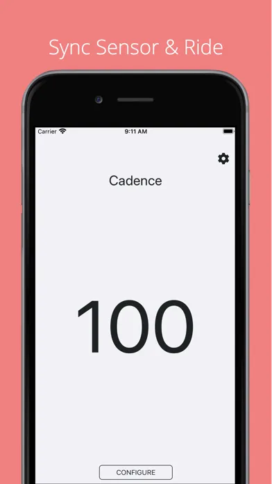 صور My Cadence