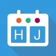 Scoreboard: Game Score Keeper