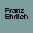 Franz Ehrlich in Buchenwald