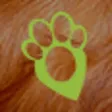 Busca tu Perro Busca tu Perro
