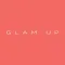 GlamUp App