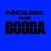 Punchlines Booba