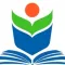 BIMTECH eLibrary