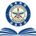 DRDO eLibrary