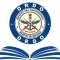 DRDO eLibrary