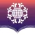 IISU eLibrary