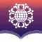 IISU eLibrary