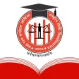 RMLNLU eLibrary