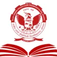 RGPV eLibrary