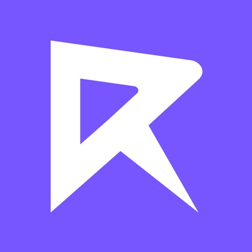 Invoice Maker, Billing:Refrens