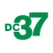 DC37 Rewards App