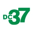DC37 Rewards App DC37 Rewards App