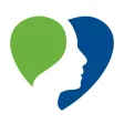 Mindful Hillsboro