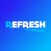 Refresh - Mobile Car Detailing