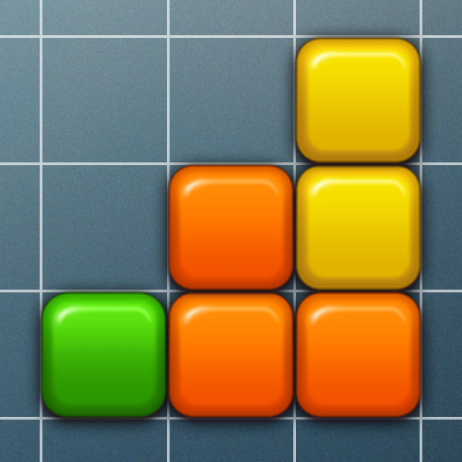 Block Sudoku
