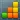 Block Sudoku