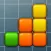 Block Sudoku