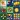 Puzzle Games
