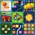 Puzzle Games