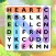 Word Sleuth