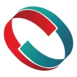 RHVAC Indonesia