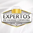 MATRIX app para pds MATRIX app para pds