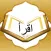 Salah Surah Selector