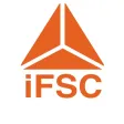 iFSC - Field Setup Controller iFSC - Field Setup Controller