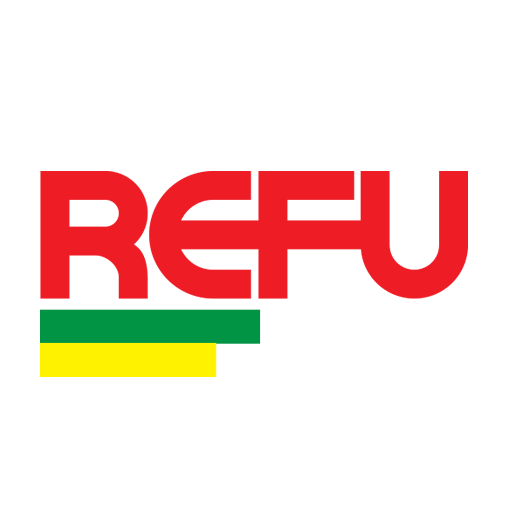 Refu do Brasil