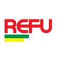 Refu do Brasil