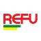 Refu do Brasil