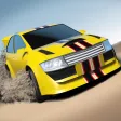 Rally Fury - Extreme Racing Rally Fury - Extreme Racing