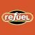 Refuel Market Rewards