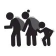 Refugees in Serbia Refugees in Serbia