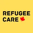 Refugee Care Refugee Care