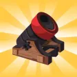 World Rush - Tower Defense