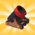 World Rush - Tower Defense