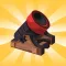 World Rush - Tower Defense