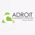 Adroit Management Consulting