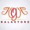 KGK Kalastore - Online Shopping App