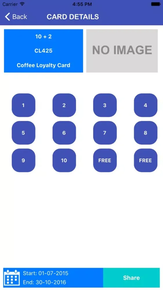 Maayaa Restaurant and Catering Screenshots