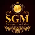 Singapore Gold Mart