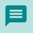 Learn - Languages Learn - Languages