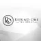 Refund One Tax Group