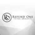Refund One Tax Group Refund One Tax Group