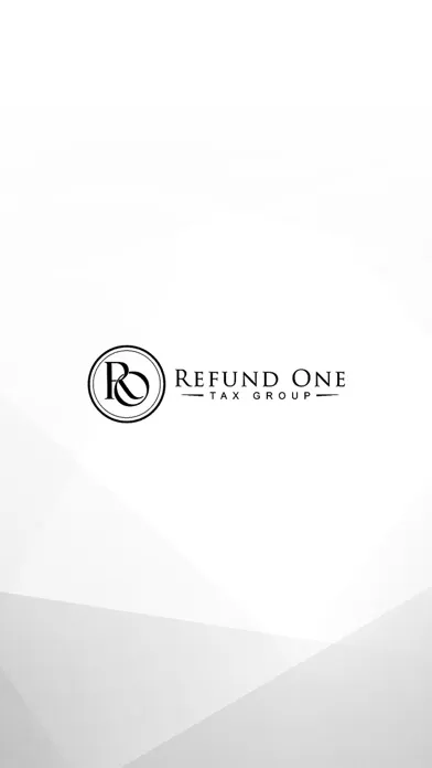 صور Refund One Tax Group