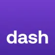 Dash ERO Dash ERO