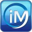 SMP-iMed SMP-iMed
