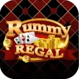 Rummy Regal